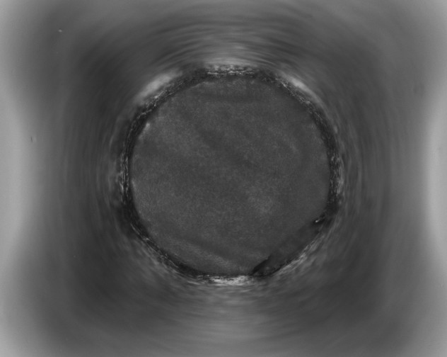 X0000086730870200704271628