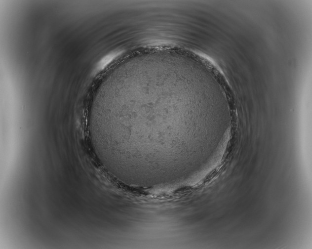 X0000086730871200704271628