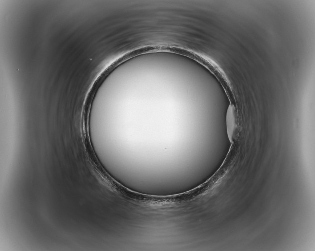 X0000086730887200704271628