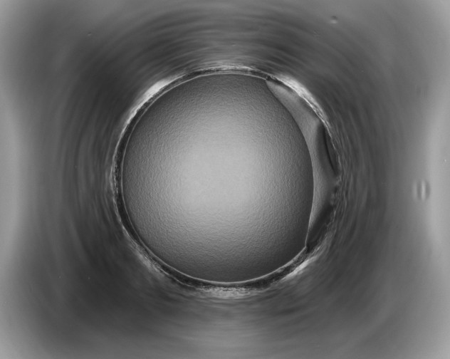 X0000086730893200704271628