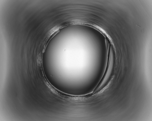 X0000086730897200704271628