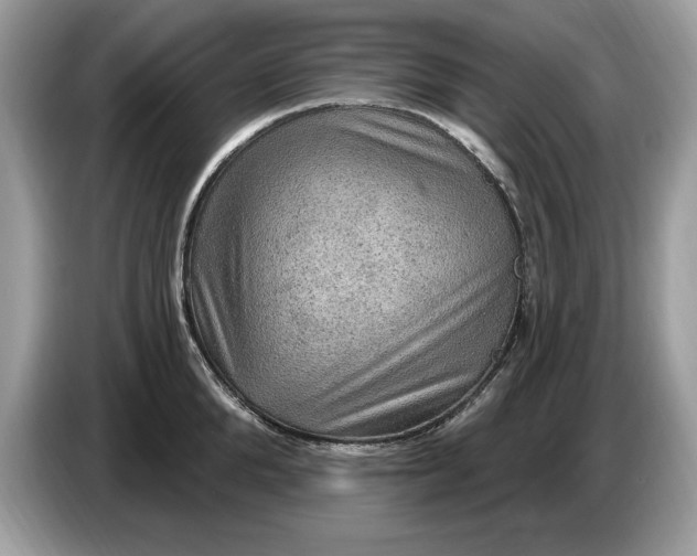 X0000086730904200704271628