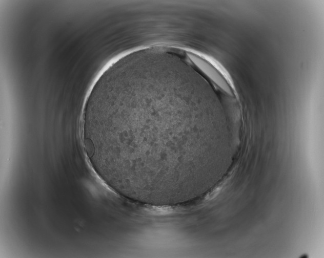 X0000086730911200704271628