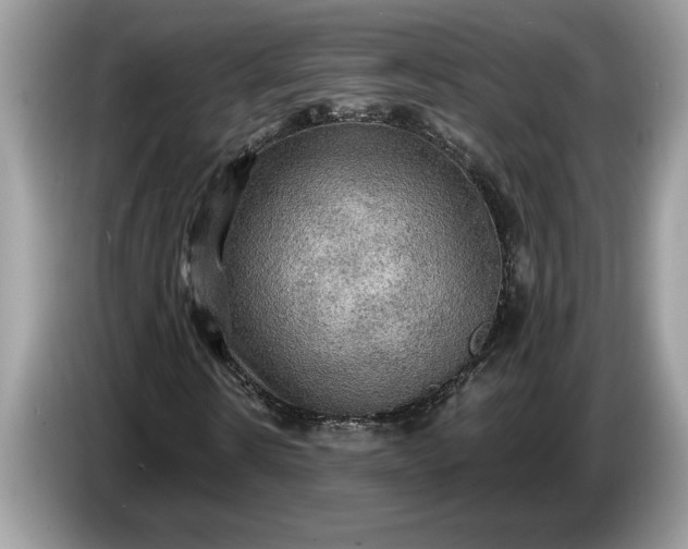 X0000086730914200704271627