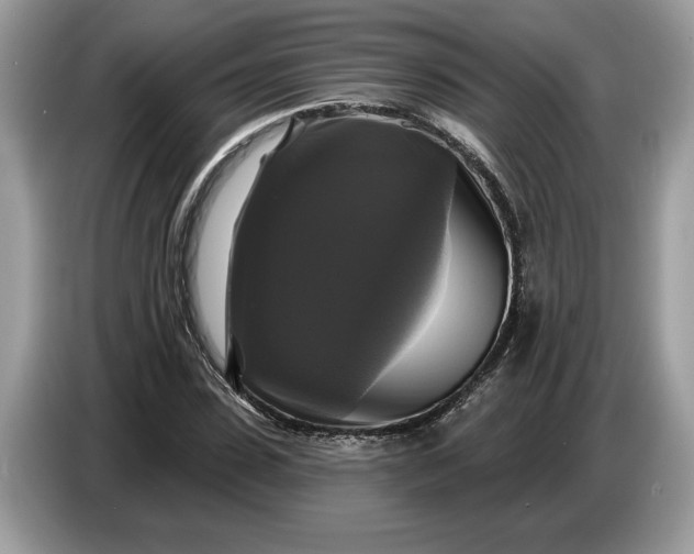 X0000086730923200704271627