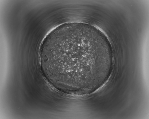 X0000086730925200704271627