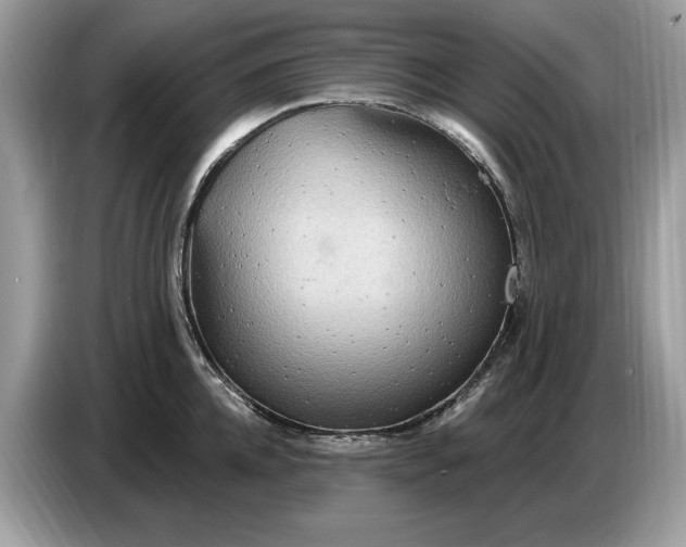 X0000086730952200704271628