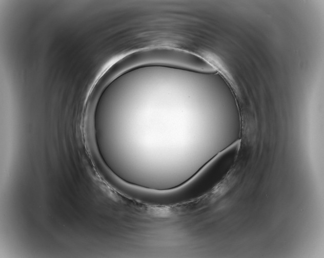 X0000086730956200704271628