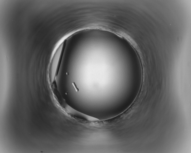 X0000086730960200704271628