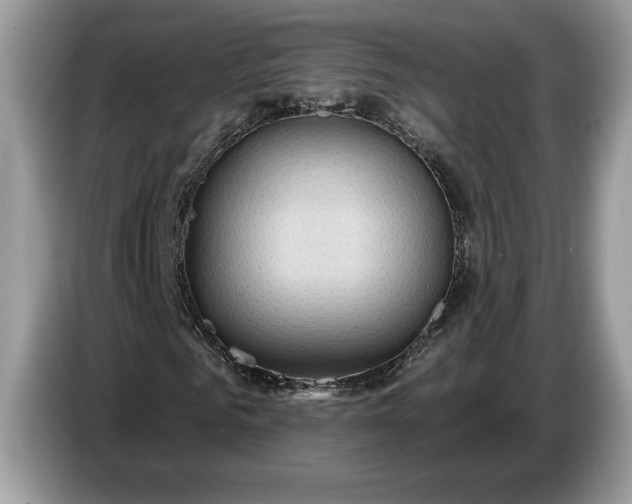 X0000086730961200704271627