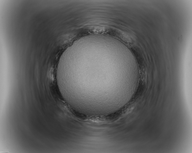 X0000086730962200704271627