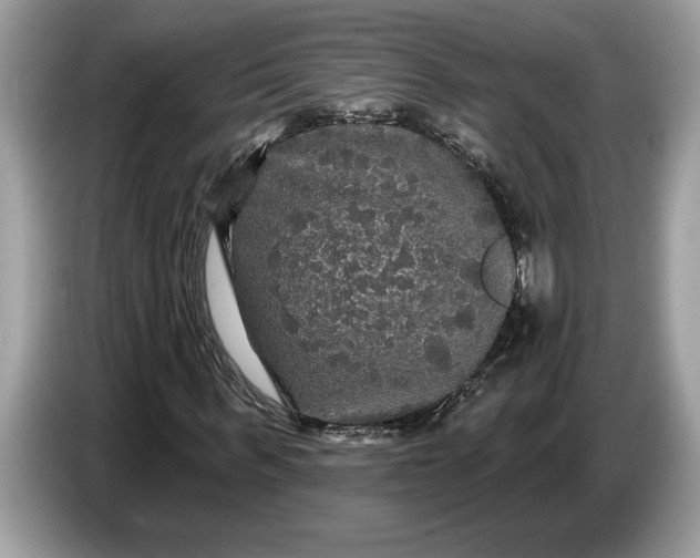 X0000086730963200704271627