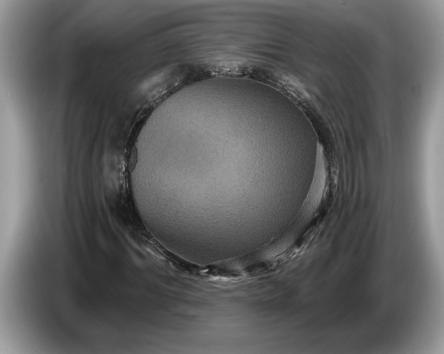 X0000086730964200704271627