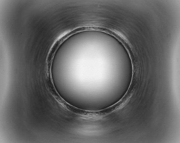 X0000086730974200704271627