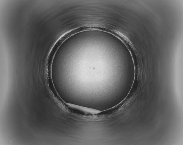 X0000086730976200704271627