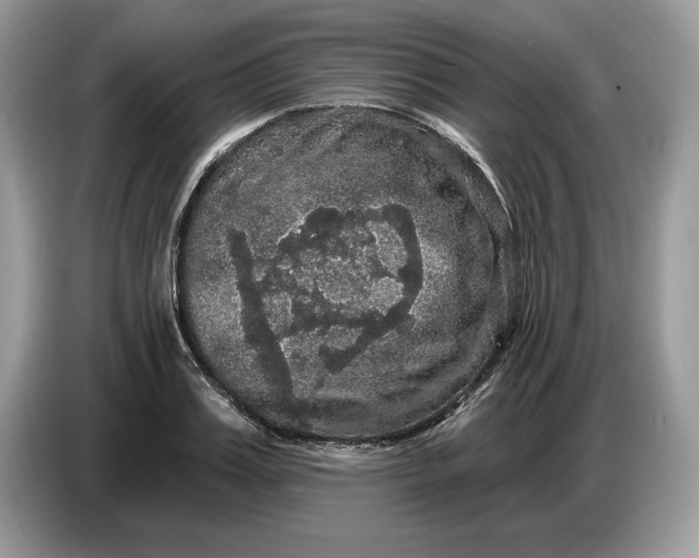 X0000086730987200704271627