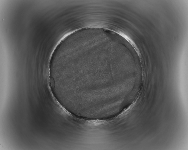 X0000086730992200704271627