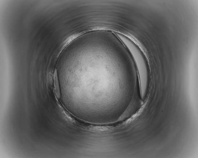 X0000086730993200704271627