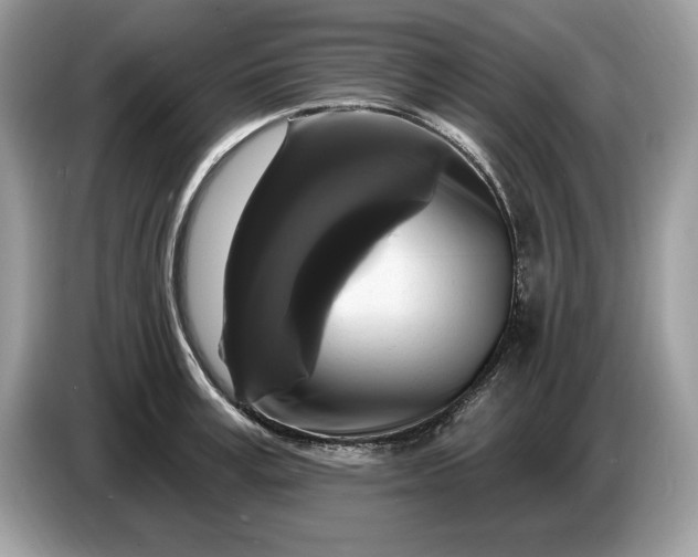 X0000086730995200704271627