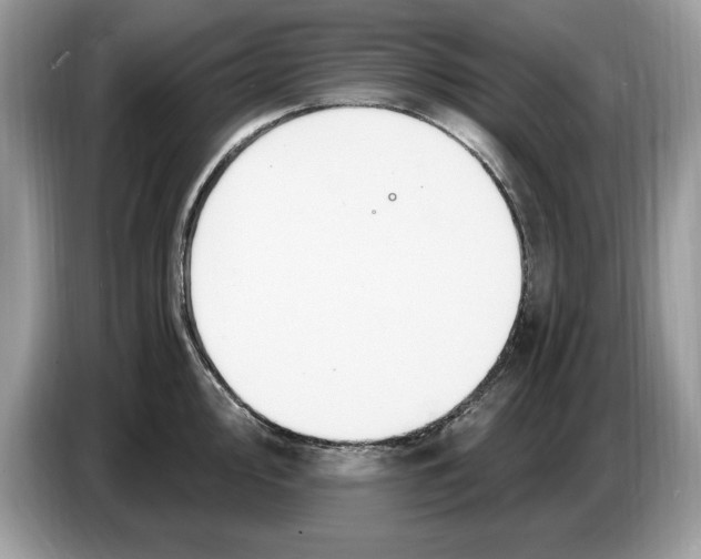 X0000086731000200704271627