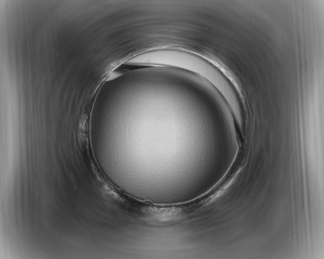 X0000086731001200704271627