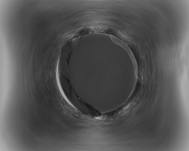 X0000086731010200704271626