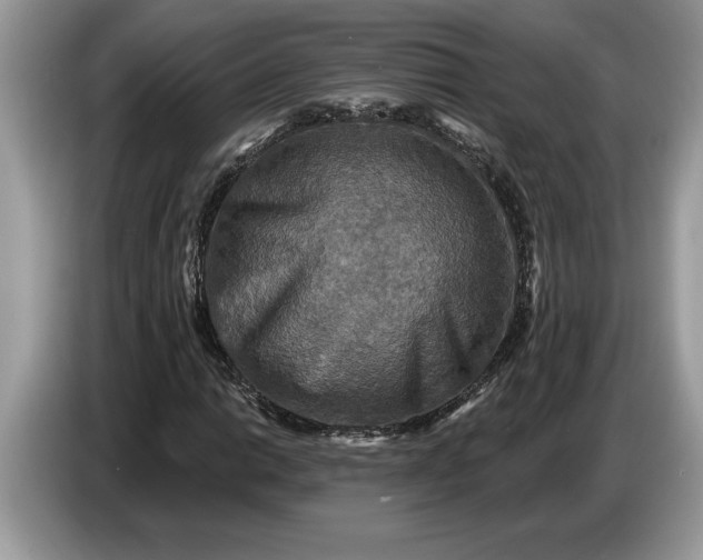 X0000086731014200704271626