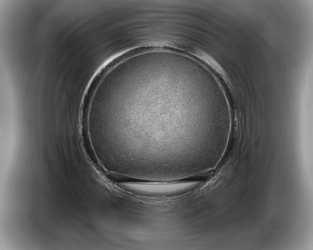 X0000086731020200704271626