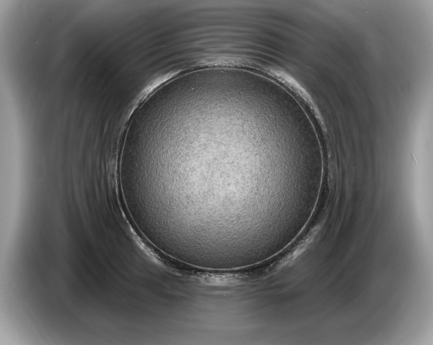 X0000086731041200704271626