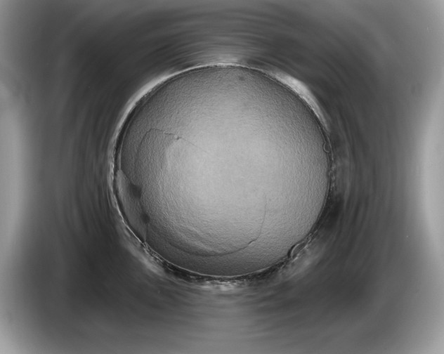 X0000086731051200704271627