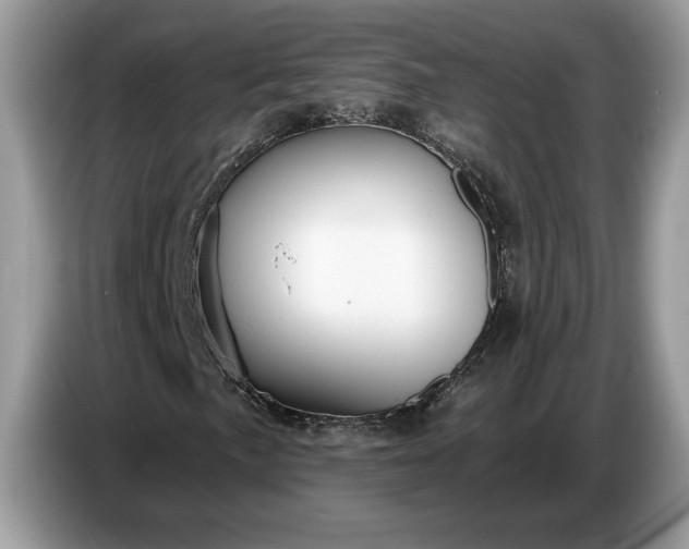 X0000086731057200704271626