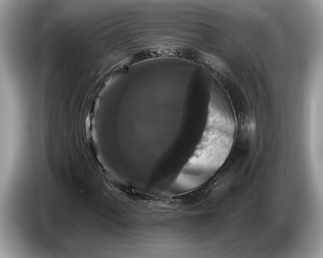 X0000086731060200704271626