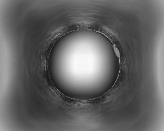 X0000086731061200704271626