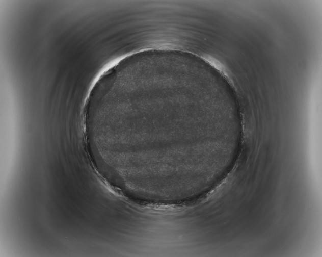 X0000086731070200704271626