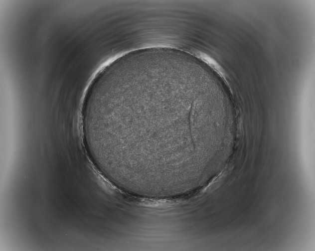 X0000086731072200704271626