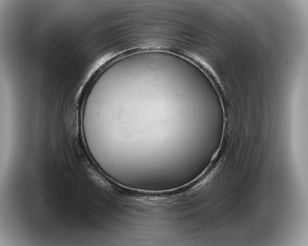 X0000086731075200704271626