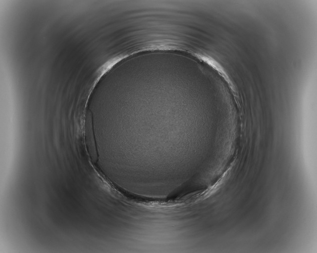 X0000086731081200704271626