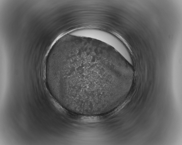 X0000086731083200704271626