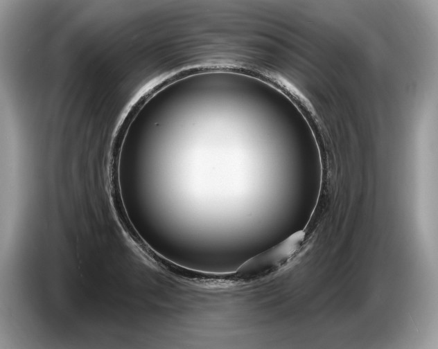 X0000086731085200704271626