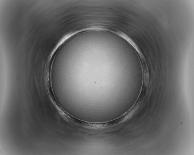 X0000086731101200704271625