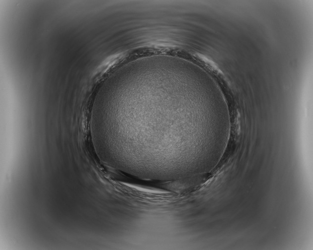 X0000086731110200704271625