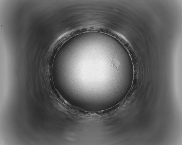 X0000086731112200704271625