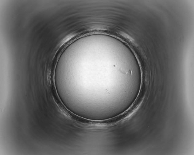 X0000086731113200704271625