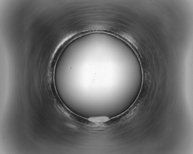 X0000086731119200704271625