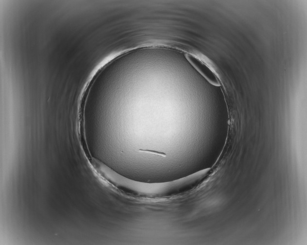 X0000086731143200704271625