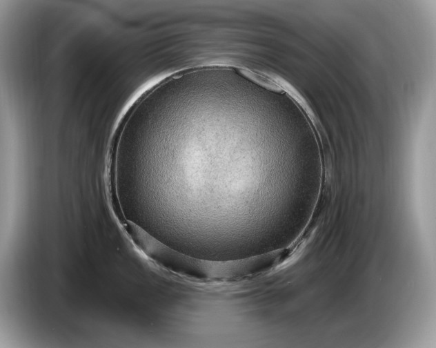 X0000086731149200704271625