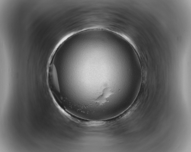 X0000086731151200704271625