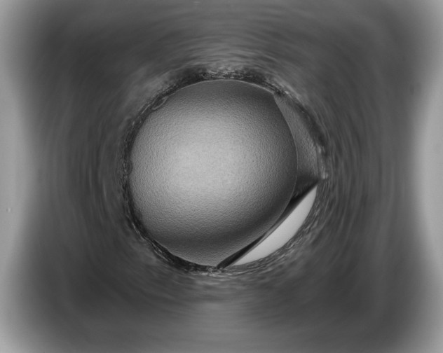 X0000086731153200704271625