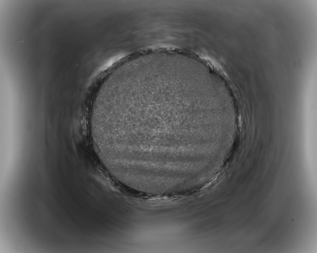 X0000086731159200704271625