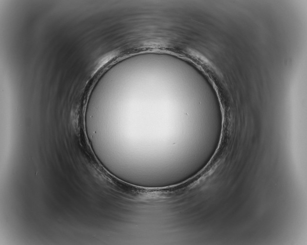 X0000086731162200704271625